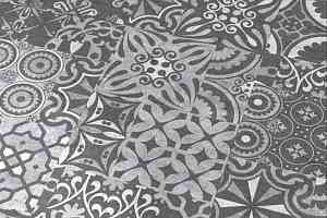 Ламинат Falquon Quadraic PALAZZO Q004 фото  | FLOORDEALER